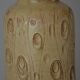 Huge vase W Germany 288-51