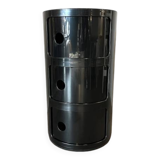Componibili 3 elements - Kartell