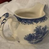 Villeroy and Boch tea service model Burgenland