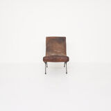 Koene Oberman for Gelderland lounge chair, The Netherlands 1954