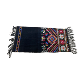 Tapis anatolien 63x123cm