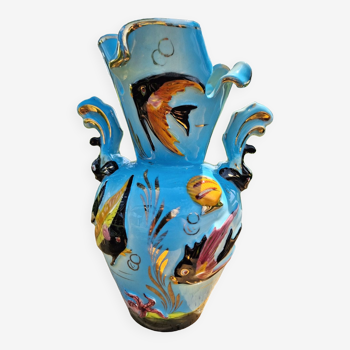 Vase Monaco