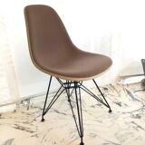 Vintage DSR chair by Charles Eames circa 1960