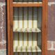 Display cabinet (Height 2.10m)