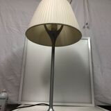 lamp romeo design stark
