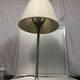 lamp romeo design stark