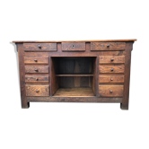 Meuble ancien