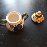 Sugar-sucker Villeroy - Boch