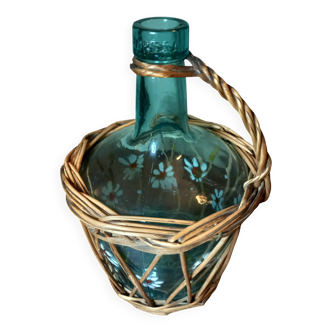 Bottle