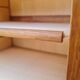 Notary filing cabinet