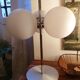 Ball lamp
