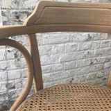 Armchair Thonet years 20