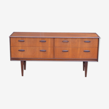 Sideboard by AustinSuite