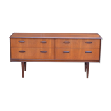 Sideboard by AustinSuite