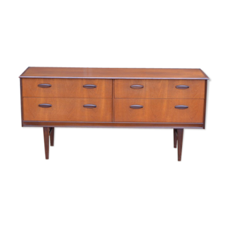 Sideboard by AustinSuite