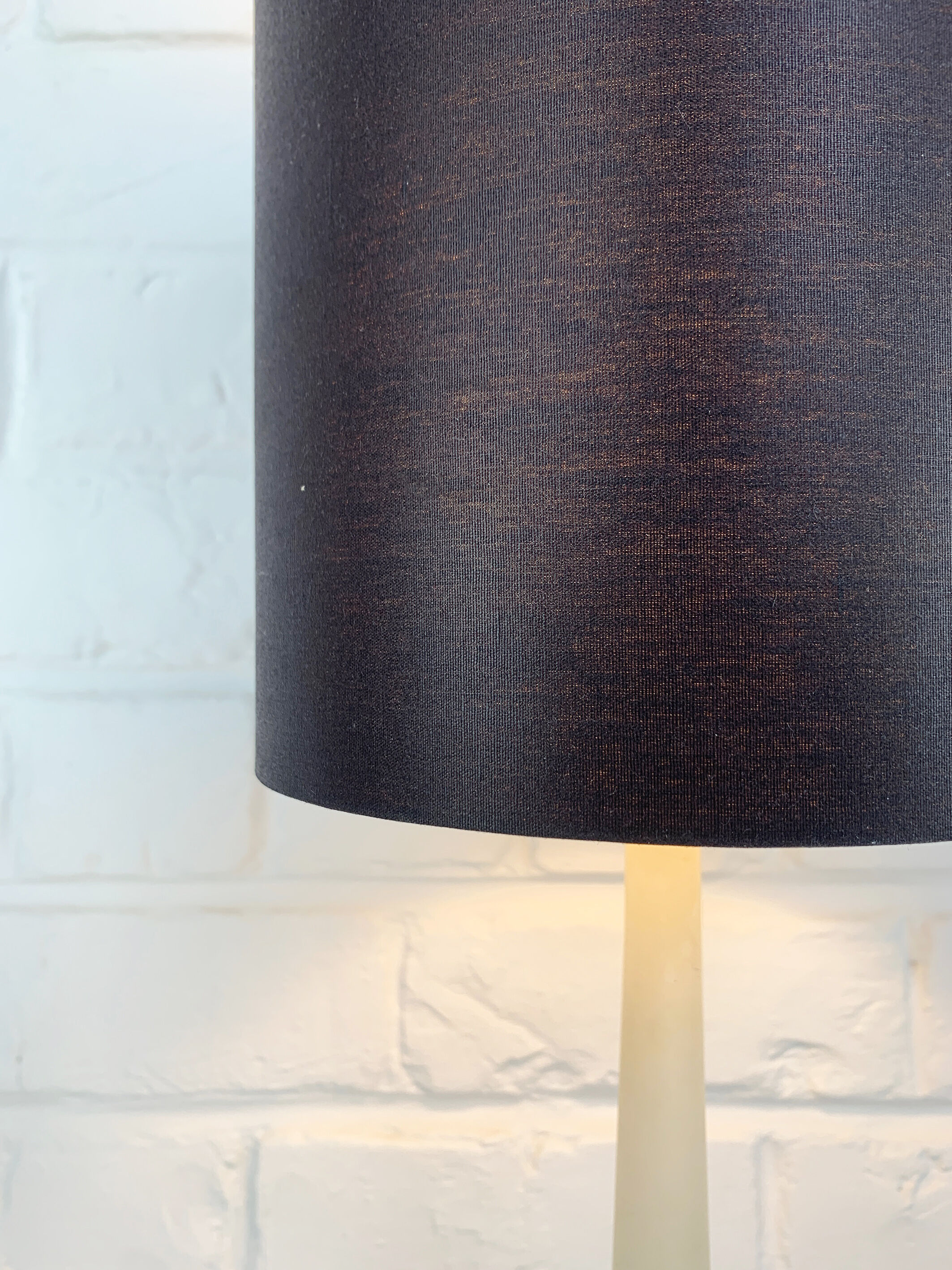 Scandinavian table lamp B44 Hans-Agne Jakobsson, Markaryd Sweden, 1960