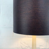 Scandinavian table lamp B44 Hans-Agne Jakobsson, Markaryd Sweden, 1960