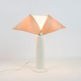 André Courrèges modular lamp 1985