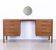 Mid Century Gordon Russell Teak Dressing Table