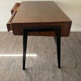 Modernist office from the 60s-70s