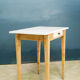 Farm table