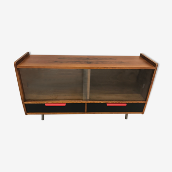 Sideboard 1960s