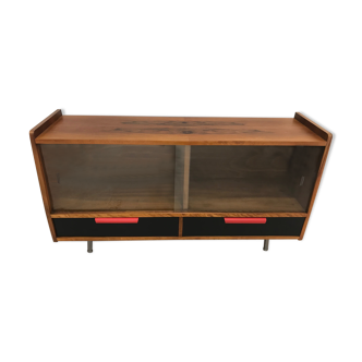 Sideboard 1960s