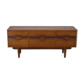 Enfilade vintage