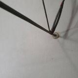 Table à manger/bureau Uzuru Yamakawa années 1980