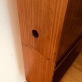 ARP Modular Secretary