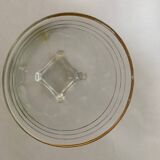 6 Glasses from the 50s