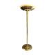 Lampadaire art déco  Jean Perzel