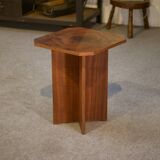 Art Deco Gueridon 1930s