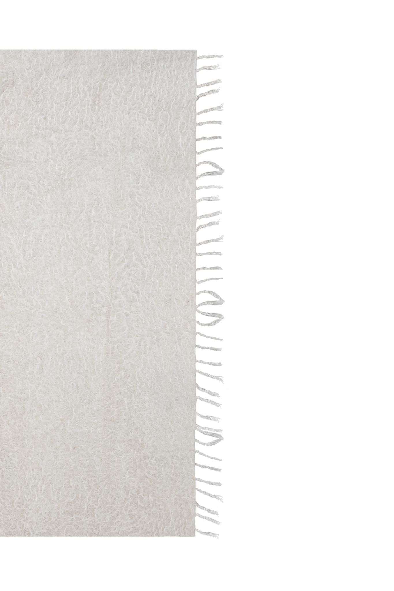 Carpet 126x189 cm