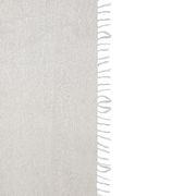 Carpet 126x189 cm