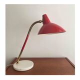 Desk or table lamp, Stilnovo, 1950s, Italy
