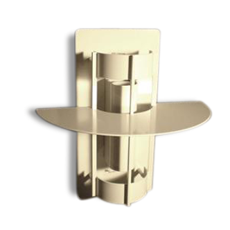 Apply Saturn Louis Poulsen