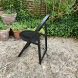 Folding chair OTK 1950