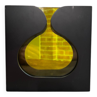 Modern vase