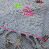 Azilal carpet 300 x 205 cm