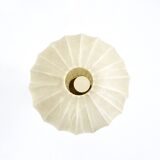 Large “Gatto” table lamp by Achille & Pier Giacomo Castiglioni for