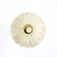 Large “Gatto” table lamp by Achille & Pier Giacomo Castiglioni for