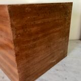 Rosewood office sorter