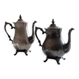 2 Teapots LS Co.