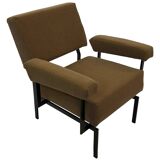 Mid Century Pastoe FM07 Cees Braakman fauteuil fauteuil Design