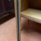 Small vintage buffet