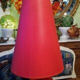 Living lamp