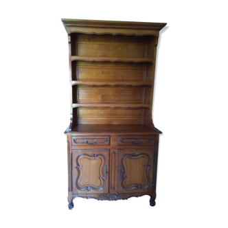 Buffet vaisselier