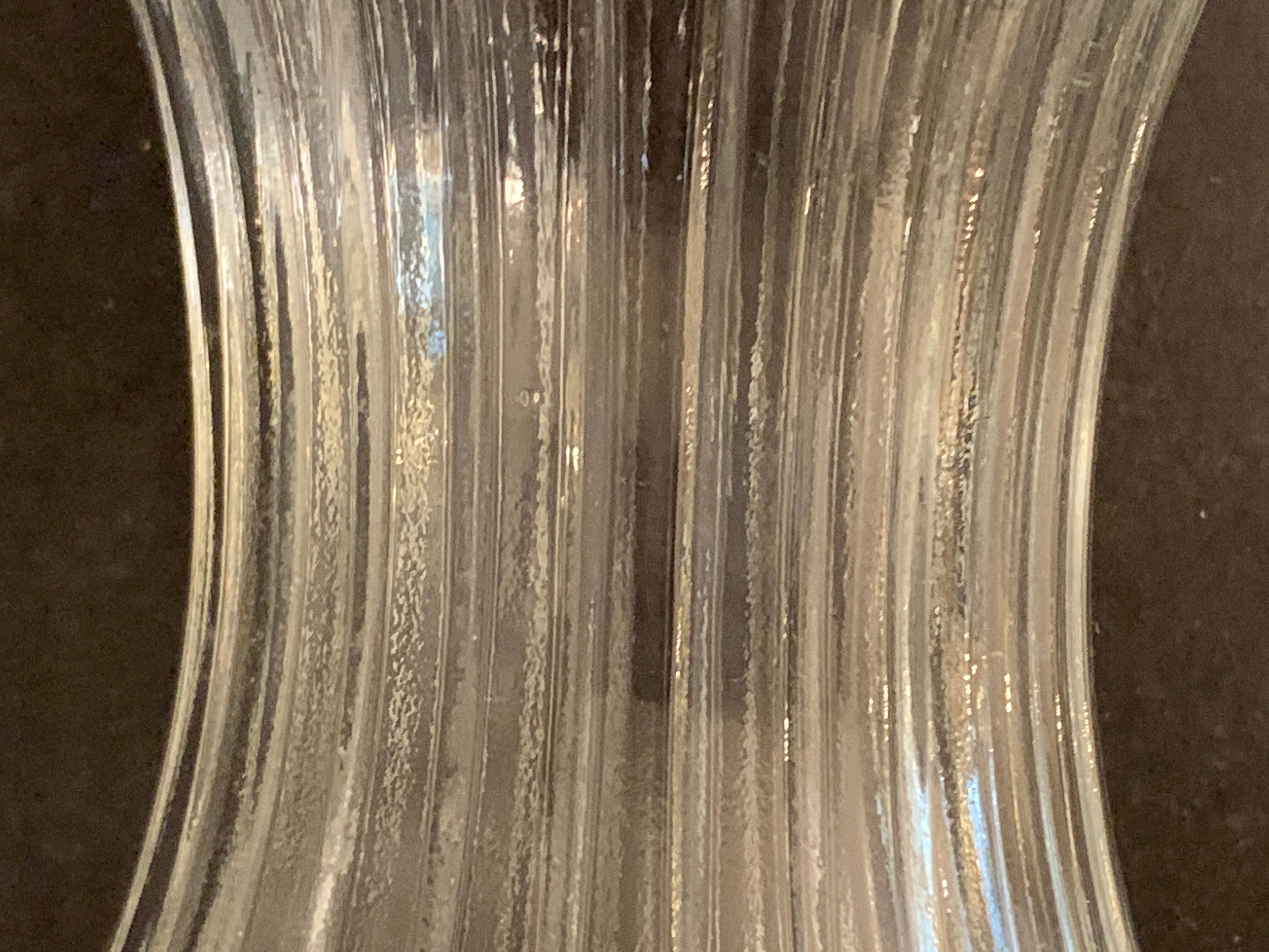 BMF sugar sprinkler, 1970