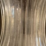 BMF sugar sprinkler, 1970